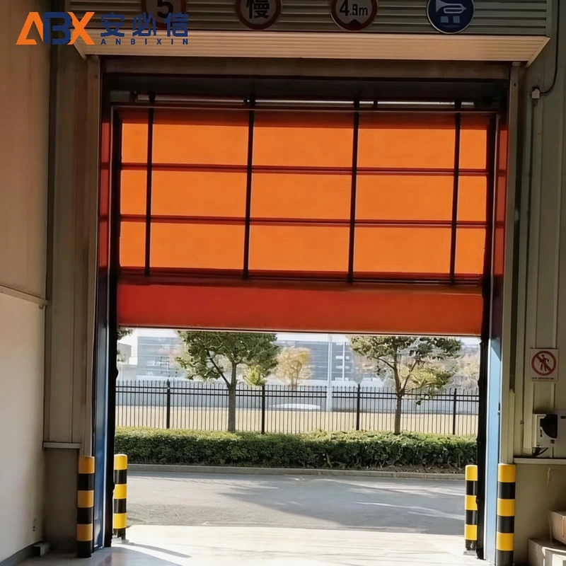 迪庆藏族自治州充气式门封