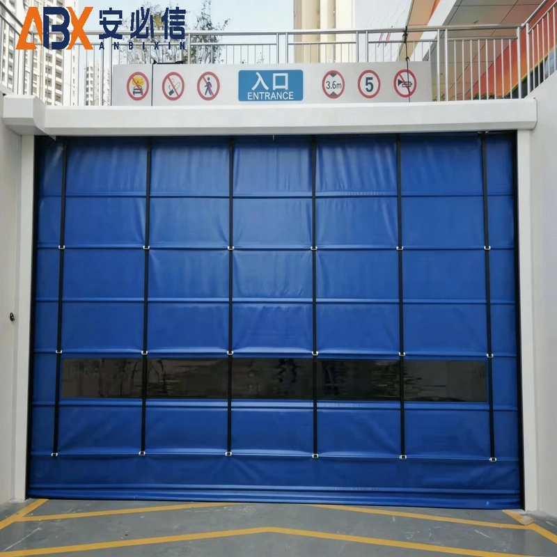 迪庆藏族自治州上叠门